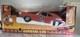 Ertl 7967 The Dukes Of Hazzard 110 Scale General Lee 1969 Dodge Charger #01