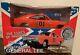 Ertl 7967 The Dukes Of Hazzard 124 Scale General Lee 1969 Dodge Charger #01