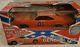 Ertl 7967 The Dukes Of Hazzard 124 Scale General Lee 1969 Dodge Charger #01