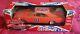 Ertl 7967 The Dukes Of Hazzard 125 Scale General Lee 1969 Dodge Charger #01
