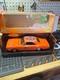 Ertl 7967 The Dukes Of Hazzard 125 Scale General Lee 1969 Dodge Charger #01