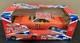 Ertl American Muscle 118 Scale Dukes Of Hazard General Lee, 1969 Dodge Charger