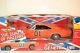 Ertl American Muscle 118 Scale Dukes Of Hazard General Lee, 1969 Dodge Charger