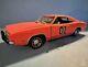 Ertl American Muscle 1969 Charger General Lee 1/18 Dukes Of Hazzard 01 Warner Br