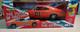 Ertl American Muscle 1969 Charger The General Lee George Barris 118 Scale Nib