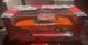 Ertl American Muscle 1969 Dodge Charger General Lee The Dukes Of Hazzard 118