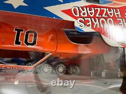 Ertl/American Muscle Body Shop Dukes of Hazzard General Lee 118 NEW in box