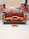 Ertl American Muscle Dukes Of Hazzard 1969 Charger General Lee Diecast 118