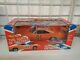 Ertl American Muscle The Dukes Of Hazzard 1969 Charger General Lee 118 Scale