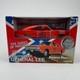 Ertl American Muscle The Dukes Of Hazzard 1969 Dodge Charger General Lee 124