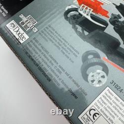 Ertl American Muscle The Dukes of Hazzard 1969 Dodge Charger General Lee 124