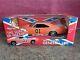Ertl Collectibles American Muscle 1969 Dodge Charger The General Lee 01 118