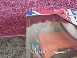 Ertl Collectibles American Muscle 1969 Dodge Charger THE GENERAL LEE 01 118