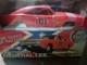 Ertl Dukes Of Hazzard American Muscle 124 Die Cast Model Kit General Lee
