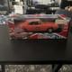 Ertl Diecast The General Lee (ddp005703)