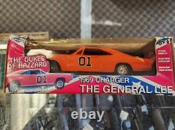 Ertl Diecast The General Lee (ddp005703)