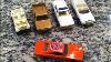 Ertl Dukes Of Hazzard General Lee Collection 1981 Mike Plays With Toys 59