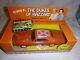 Ertl, Dukes Of Hazzard 1969 Dodge Charger General Lee. Boxed / Opened