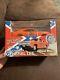 Ertl Dukes Of Hazzard American Muscle Charger 1969 General Lee 124 Scale Model