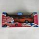 Ertl Dukes Of Hazzard General Lee 1969 Charger 118 Diecast With 164 Car Boxed