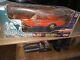 Ertl General Lee 1969 Dodge Charger 118 Diecast 39181 In Stock