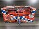 Ertl Joyride Dukes Of Hazzard 1969 Dodge Charger General Lee 1/18 Body Shop