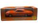 Ertl The Dukes Of Hazzard General Lee Die-cast 1998 New Vintage Read Description