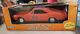 Ertl The Dukes Of Hazzard 125 General Lee 1969 Dodge Charger Rough Box