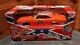 Ertl/american Musclet Dukes Of Hazzard 1969 Charger General Lee 118 Bodyshop