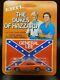 Ertl Dukes Of Hazzard General Lee 1/64 Unpunched