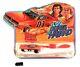 Foreign Vintage The Dukes Of Hazzard Super Galgo Toy 80´s Moc Made In Argentina