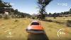 Forza Horizon 2 Car Build Dodge Charger Dukes Of Hazzard General Lee