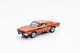 General Lee Dukes Of Hazzard Custom Edition Limited Exclusive- 1 Of 5 Only