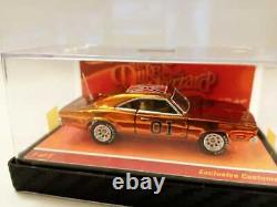 GENERAL LEE DUKES OF HAZZARD Custom Edition LIMITED Exclusive- 1 of 5 Only