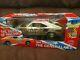 Gold 2002 Holy Grail General Lee 118 69 Charger Dukes Of Hazzard Ertl 40 Of 100