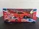 General Lee 1/18 New American Muscle Ertl 2000 Warner Brothers