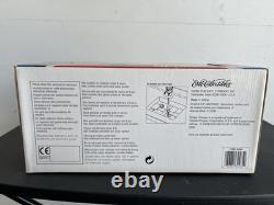 General Lee 1/18 New American Muscle Ertl 2000 Warner Brothers