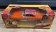 General Lee 118 Scale American Muscle Authentic's Rc2