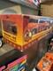 General Lee 118 Scale Model With Lights And Sounds! Read Description At End