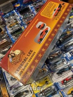 General Lee 118 Scale Model with Lights and Sounds! Read description at end