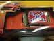 General Lee 118 Die Cast Joy Ride Rc2 Dukes Of Hazzard With 3x5 Flag