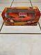 General Lee 1969 Charger Dukes Of Hazzard Die Cast 125