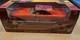General Lee 1969 Dodge Charger 118 Dukes Of Hazzard