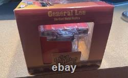 General Lee 1969 Dodge Charger 118 Dukes of Hazzard