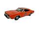 General Lee 1969 Dodge Charger Diecast 118 Dukes Of Hazzard Ertl