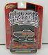 General Lee 1969 Dodge Charger Dirty R1 The Dukes Of Hazzard Johnny Lightning