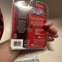 General Lee 1969 Dodge Charger Dirty R1 THE DUKES OF HAZZARD Johnny Lightning