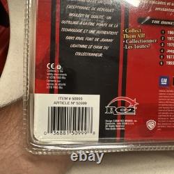 General Lee 1969 Dodge Charger Dirty R1 THE DUKES OF HAZZARD Johnny Lightning