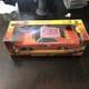 General Lee 1969 Dodge Charger Dukes Of Hazzard 118 Scale Light & Sound Action