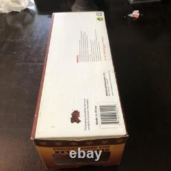 General Lee 1969 Dodge Charger Dukes of Hazzard 118 Scale Light & Sound Action